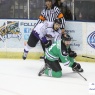 041015_2nd playoffJIM_0441