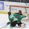041015_2nd playoffJIM_0457
