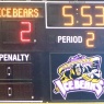 041015_2nd playoffJIM_0461