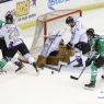 041015_2nd playoffJIM_0464