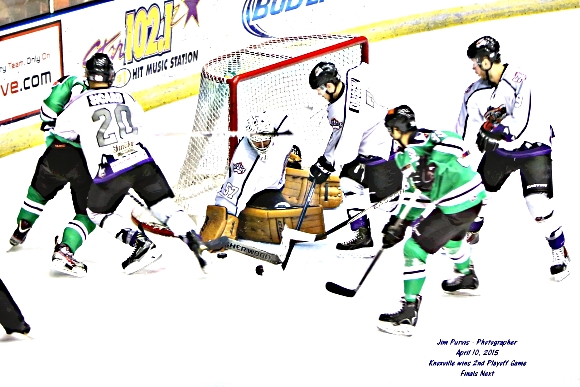 041015_2nd playoffJIM_0464