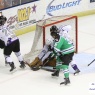 041015_2nd playoffJIM_0465