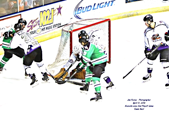041015_2nd playoffJIM_0465