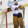 041015_2nd playoffJIM_0479