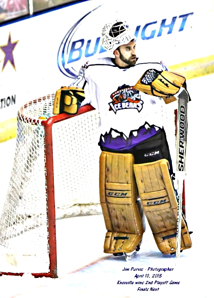 041015_2nd playoffJIM_0479
