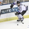 041015_2nd playoffJIM_0481