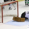 041015_2nd playoffJIM_0486