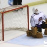 041015_2nd playoffJIM_0487