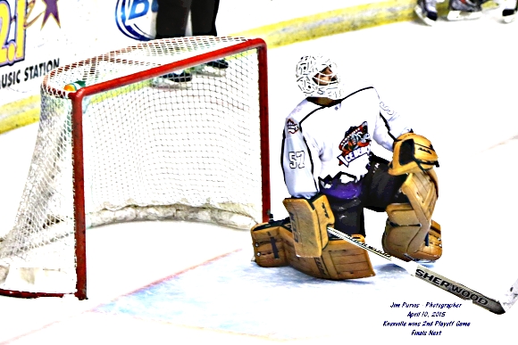 041015_2nd playoffJIM_0487
