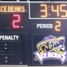 041015_2nd playoffJIM_0488