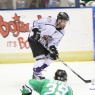 041015_2nd playoffJIM_0491