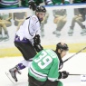 041015_2nd playoffJIM_0493