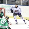 041015_2nd playoffJIM_0496