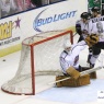 041015_2nd playoffJIM_0502