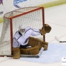 041015_2nd playoffJIM_0506