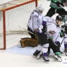 041015_2nd playoffJIM_0509