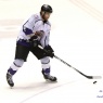 041015_2nd playoffJIM_0525