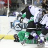 041015_2nd playoffJIM_0528