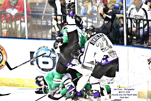 041015_2nd playoffJIM_0530