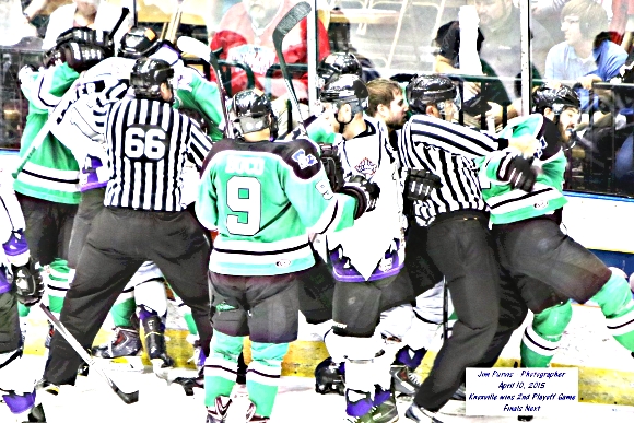 041015_2nd playoffJIM_0536
