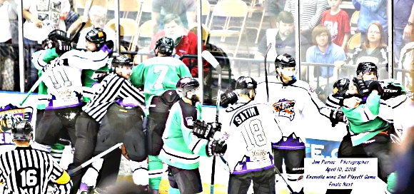 041015_2nd playoffJIM_0543