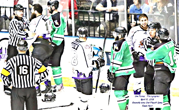 041015_2nd playoffJIM_0547
