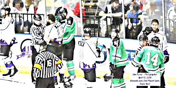 041015_2nd playoffJIM_0549