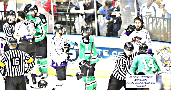 041015_2nd playoffJIM_0550
