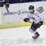 041015_2nd playoffJIM_0596