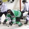 041015_2nd playoffJIM_0607