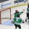 041015_2nd playoffJIM_0610