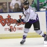 041015_2nd playoffJIM_0612