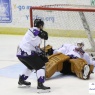 041015_2nd playoffJIM_0615