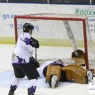 041015_2nd playoffJIM_0616