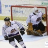 041015_2nd playoffJIM_0618
