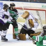 041015_2nd playoffJIM_0637