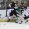 041015_2nd playoffJIM_0641