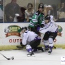 041015_2nd playoffJIM_0642