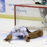 041015_2nd playoffJIM_0644