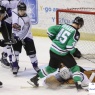 041015_2nd playoffJIM_0646