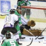041015_2nd playoffJIM_0649