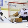 041015_2nd playoffJIM_0660