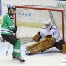 041015_2nd playoffJIM_0661