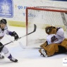 041015_2nd playoffJIM_0663