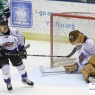 041015_2nd playoffJIM_0665