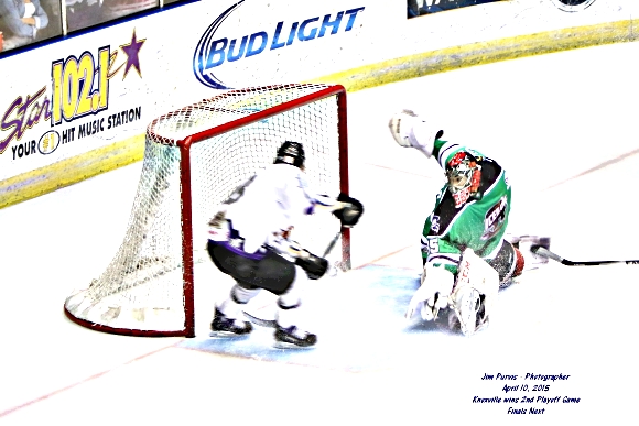041015_2nd playoffJIM_0675