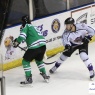 041015_2nd playoffJIM_0776