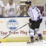 041015_2nd playoffJIM_0781