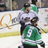041015_2nd playoffJIM_0785