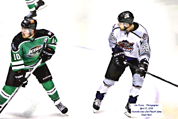 041015_2nd playoffJIM_0798